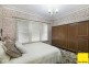9 Glyn Street, Wiley Park NSW 2195