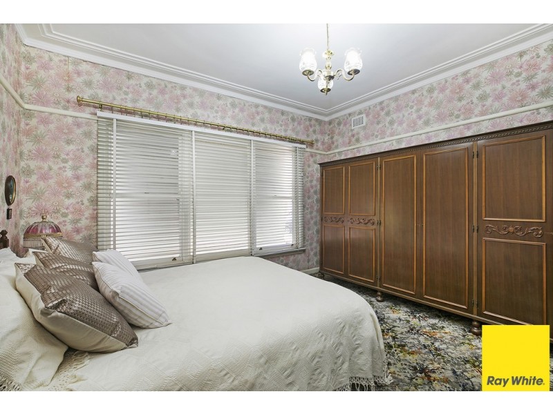 9 Glyn Street, Wiley Park NSW 2195