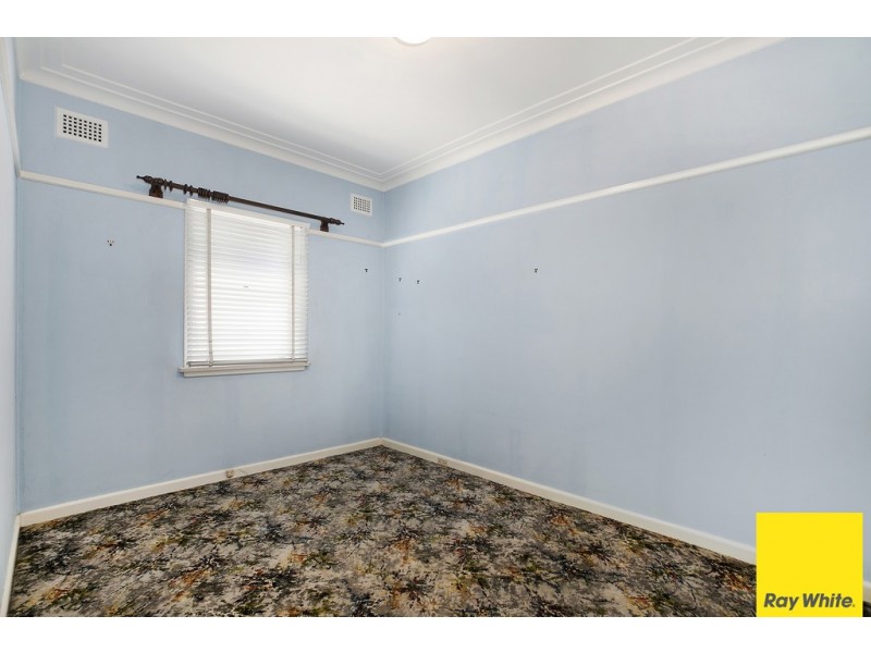 9 Glyn Street, Wiley Park NSW 2195