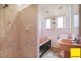 9 Glyn Street, Wiley Park NSW 2195