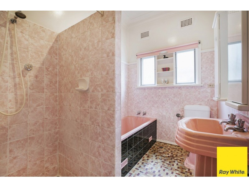9 Glyn Street, Wiley Park NSW 2195