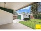 9 Glyn Street, Wiley Park NSW 2195