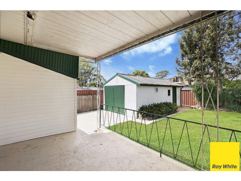 9 Glyn Street, Wiley Park NSW 2195