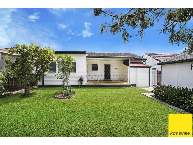 9 Glyn Street, Wiley Park NSW 2195