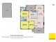 9 Glyn Street, Wiley Park NSW 2195 Floorplan