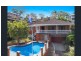 4 Valley road, Padstow Heights NSW 2211
