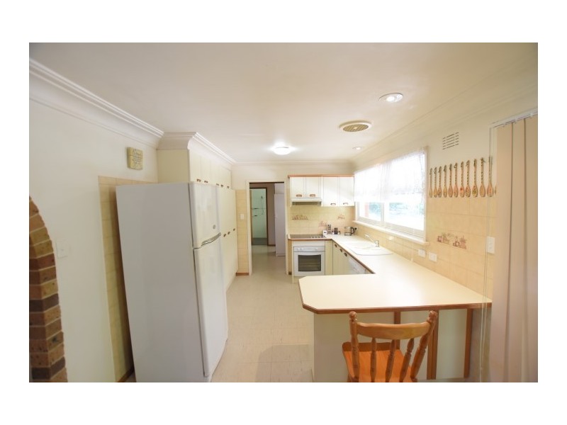 4 Valley road, Padstow Heights NSW 2211