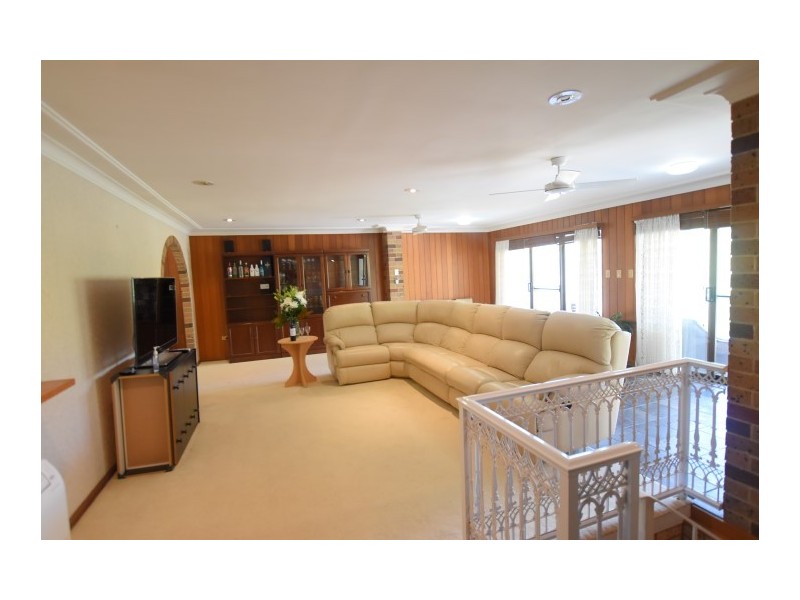 4 Valley road, Padstow Heights NSW 2211