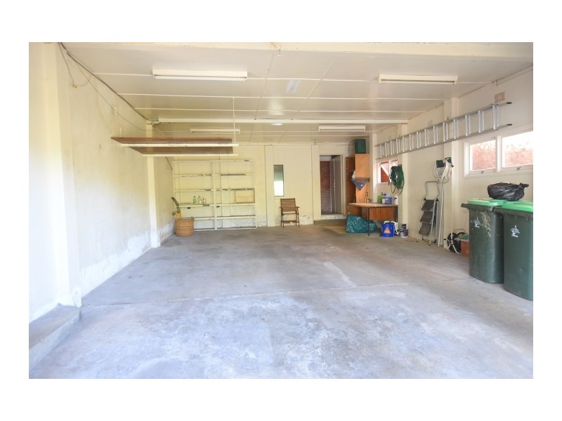 4 Valley road, Padstow Heights NSW 2211