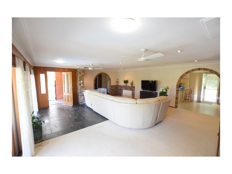 4 Valley road, Padstow Heights NSW 2211