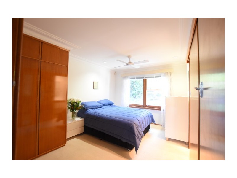 4 Valley road, Padstow Heights NSW 2211