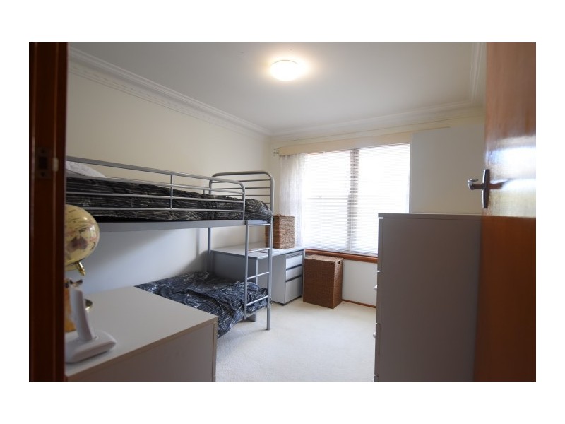 4 Valley road, Padstow Heights NSW 2211