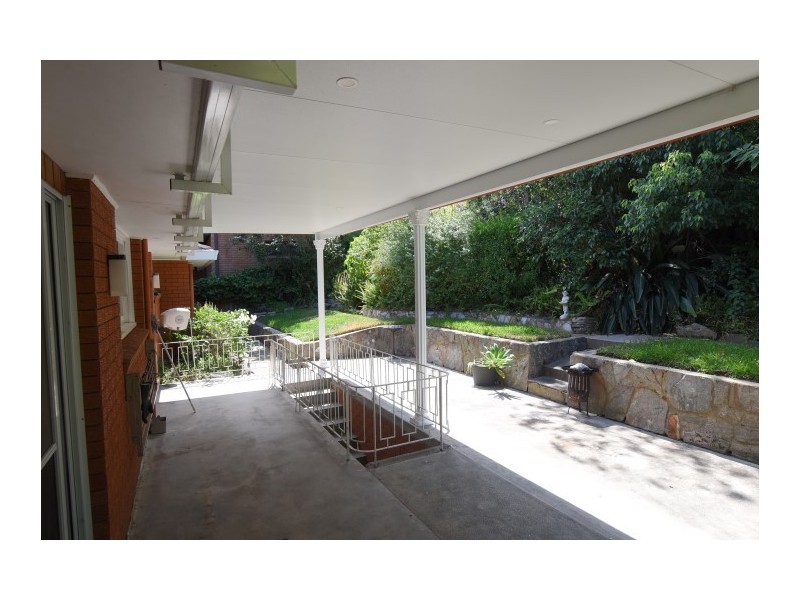 4 Valley road, Padstow Heights NSW 2211