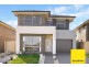 82 Somme Avenue, Edmondson Park NSW 2174