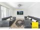 82 Somme Avenue, Edmondson Park NSW 2174