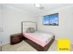 82 Somme Avenue, Edmondson Park NSW 2174