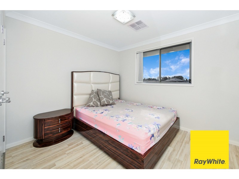 82 Somme Avenue, Edmondson Park NSW 2174