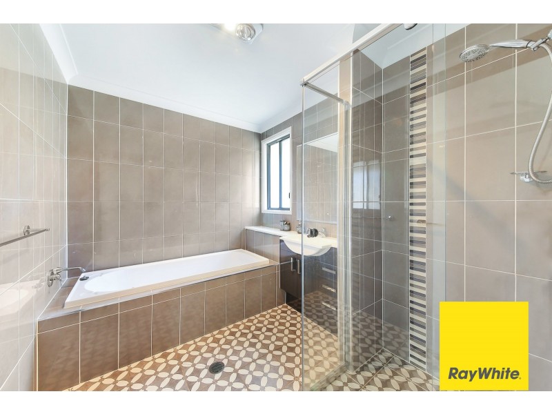 82 Somme Avenue, Edmondson Park NSW 2174