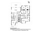 82 Somme Avenue, Edmondson Park NSW 2174 Floorplan
