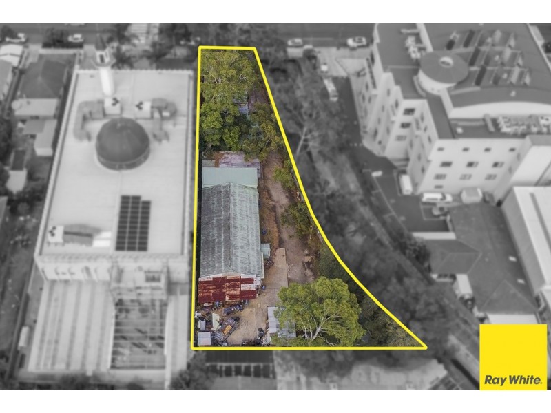 69 Wangee Road, Lakemba NSW 2195