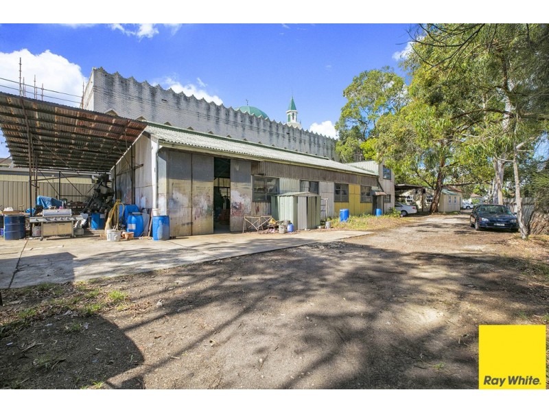 69 Wangee Road, Lakemba NSW 2195