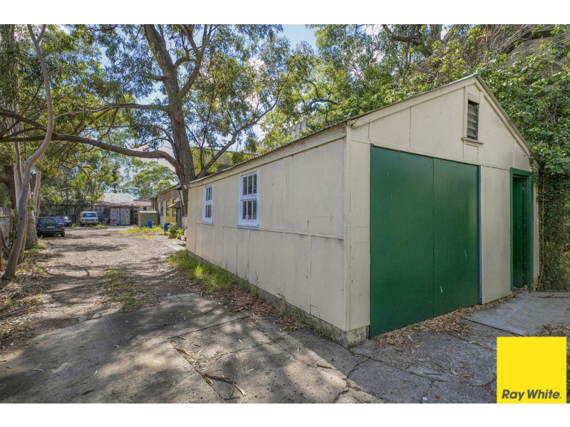 69 Wangee Road, Lakemba NSW 2195