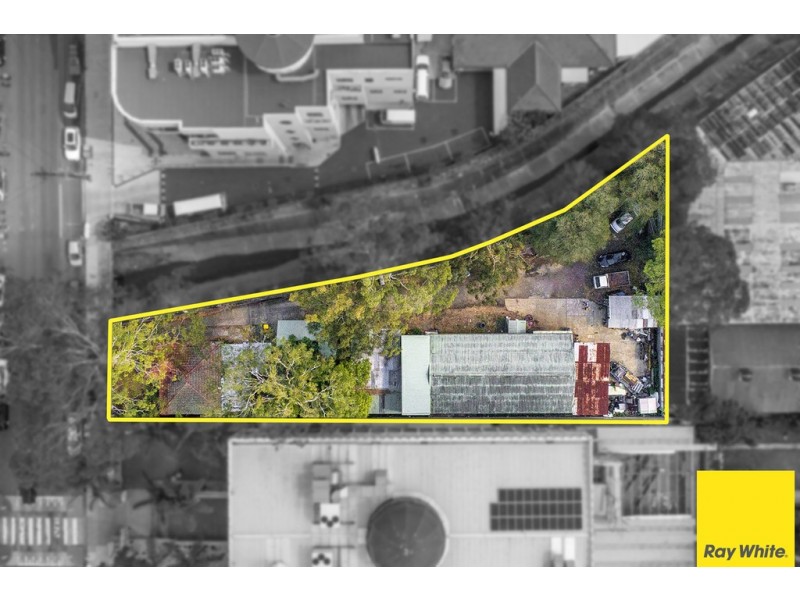 69 Wangee Road, Lakemba NSW 2195