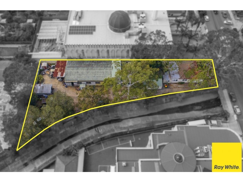 69 Wangee Road, Lakemba NSW 2195