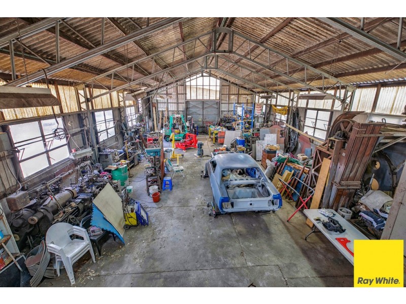 69 Wangee Road, Lakemba NSW 2195