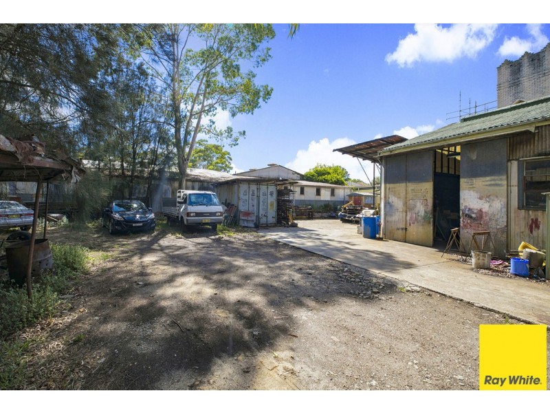 69 Wangee Road, Lakemba NSW 2195