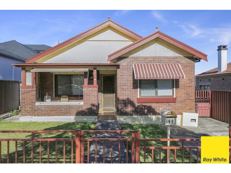 99 Highclere Avenue, Punchbowl NSW 2196