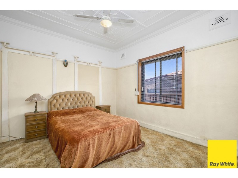 99 Highclere Avenue, Punchbowl NSW 2196