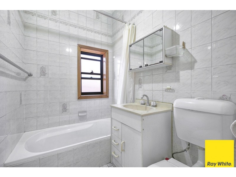 99 Highclere Avenue, Punchbowl NSW 2196