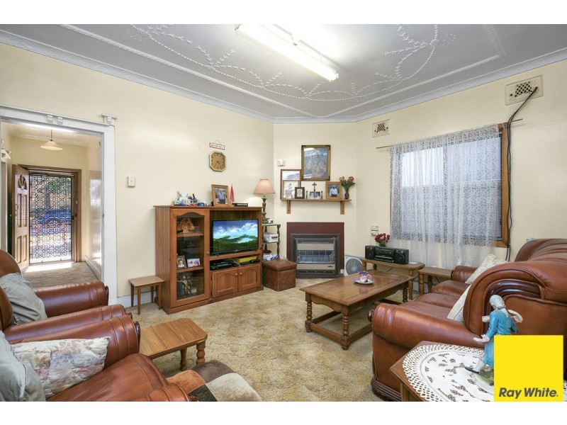 99 Highclere Avenue, Punchbowl NSW 2196