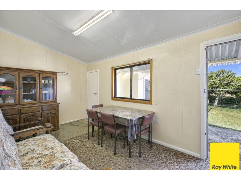 99 Highclere Avenue, Punchbowl NSW 2196