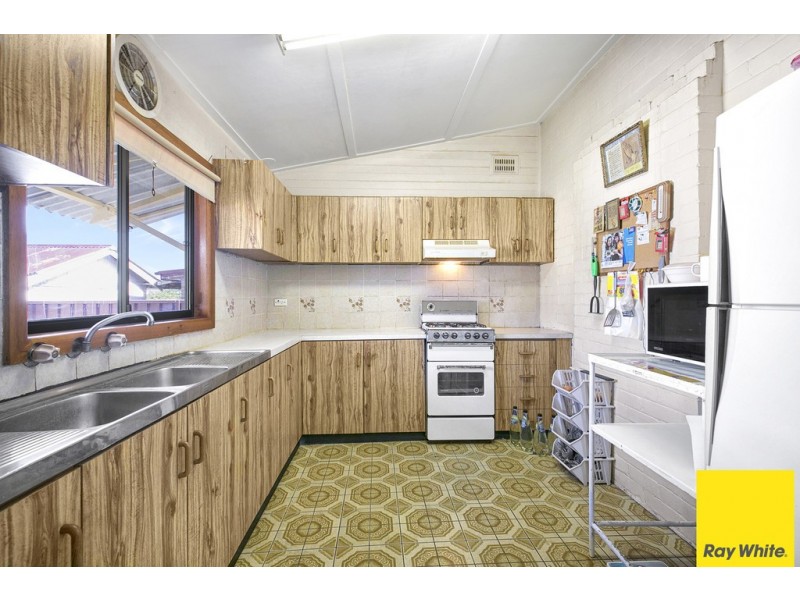 99 Highclere Avenue, Punchbowl NSW 2196