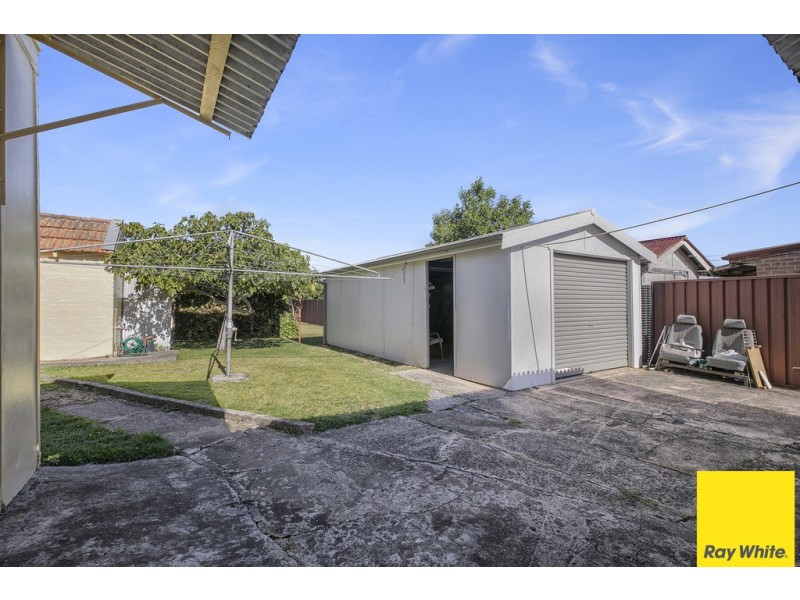 99 Highclere Avenue, Punchbowl NSW 2196