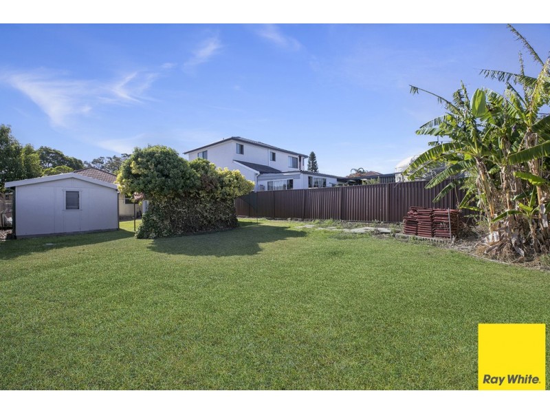 99 Highclere Avenue, Punchbowl NSW 2196