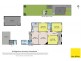 99 Highclere Avenue, Punchbowl NSW 2196 Floorplan