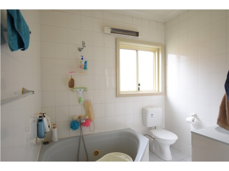 8 LYON AVENUE, Punchbowl NSW 2196