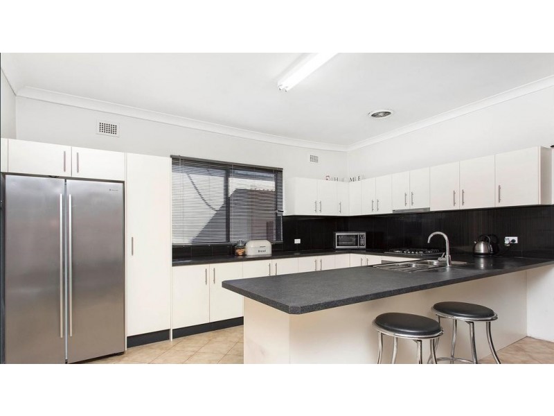 7 Yarran Street, Punchbowl NSW 2196