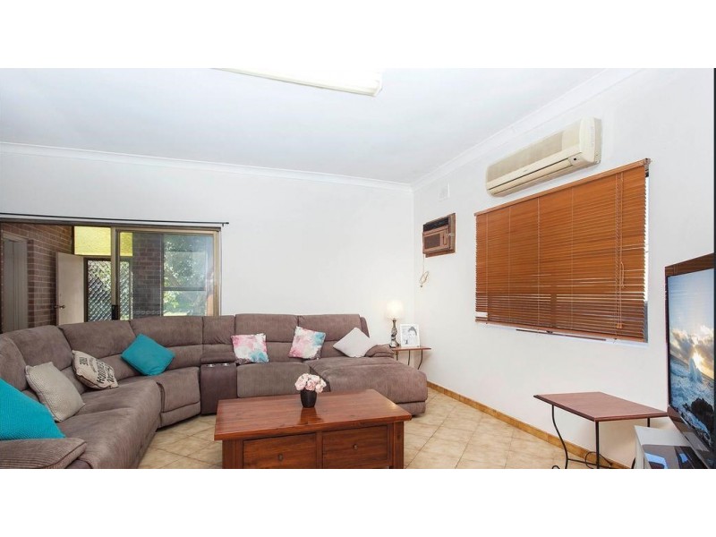 7 Yarran Street, Punchbowl NSW 2196