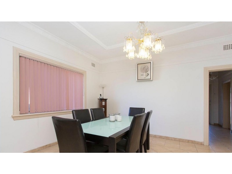 7 Yarran Street, Punchbowl NSW 2196