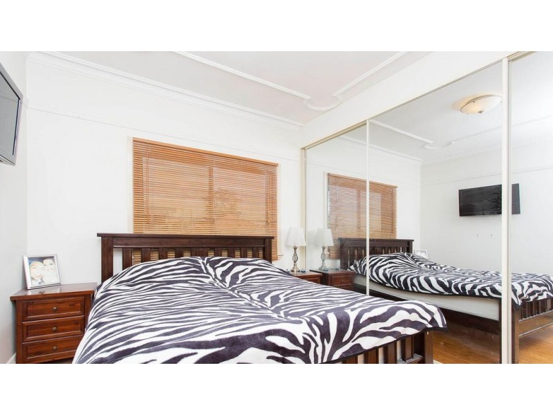 7 Yarran Street, Punchbowl NSW 2196