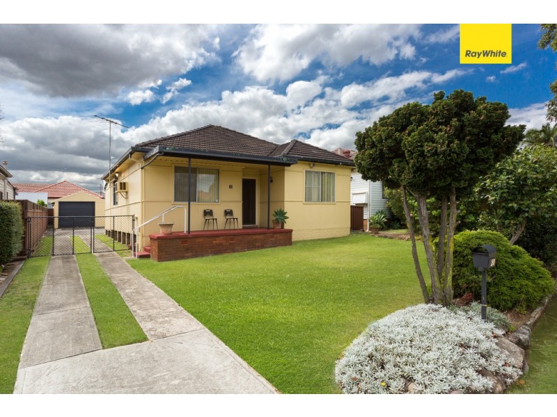 20 Carlton Parade, Punchbowl NSW 2196