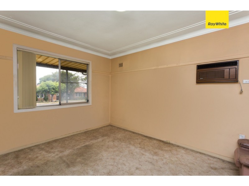 20 Carlton Parade, Punchbowl NSW 2196