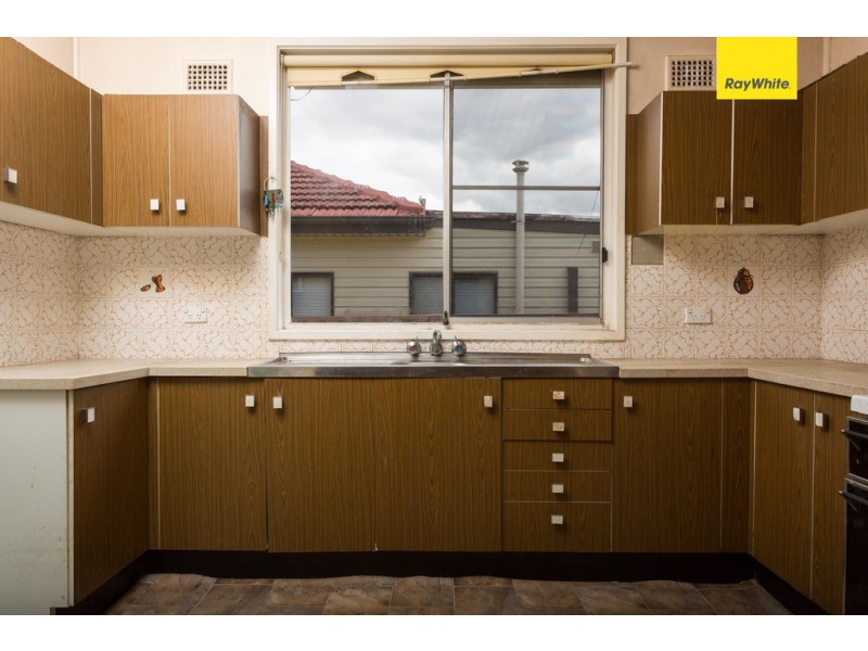 20 Carlton Parade, Punchbowl NSW 2196