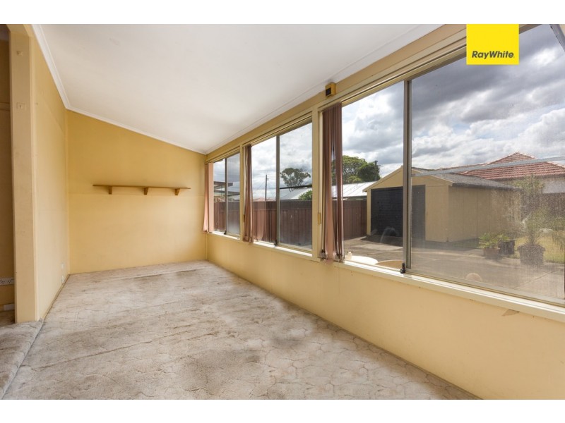 20 Carlton Parade, Punchbowl NSW 2196