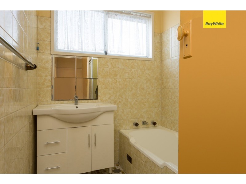 20 Carlton Parade, Punchbowl NSW 2196