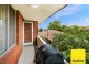 5/13 Hillard Street, Wiley Park NSW 2195